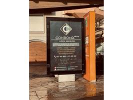 Venta de casa en Tordera photo 0