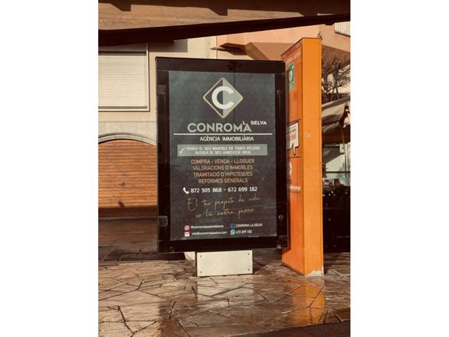 Venta de casa en Tordera photo 0