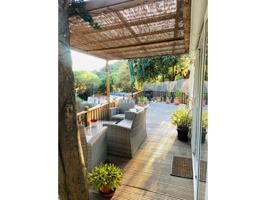 Venta de modulo en camping de Calella photo 0