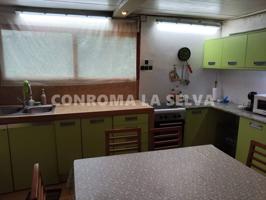 Casa en venta en Tordera photo 0