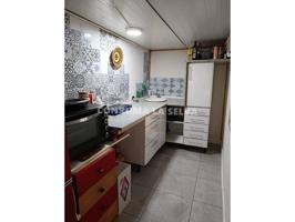 Venta de bungalow en Malgrat de Mar photo 0