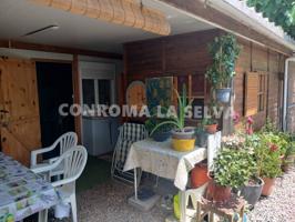 Bungalow en venta en Malgrat de Mar photo 0