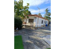 Venta de Casa en Maçanet de la Selva photo 0