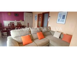 Se vende precioso piso con opción a parking en Blanes photo 0