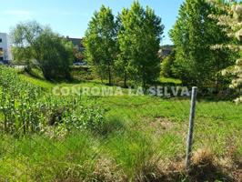 Terrenos en venta en Tordera photo 0