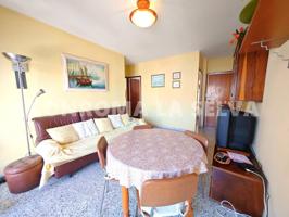 Venta de piso en Blanes photo 0