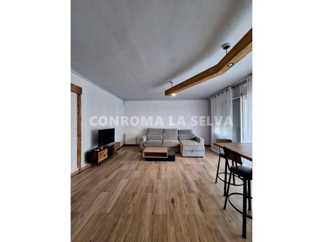 Venta de piso en Calella photo 0