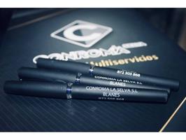 Terreno en venta en Lloret de Mar photo 0