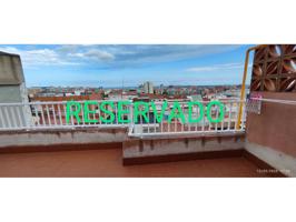 Atico en venta en Esplugues de Llobregat(08950) photo 0