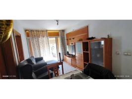 Piso en venta en Sant Feliu de Llobregat(08980) photo 0