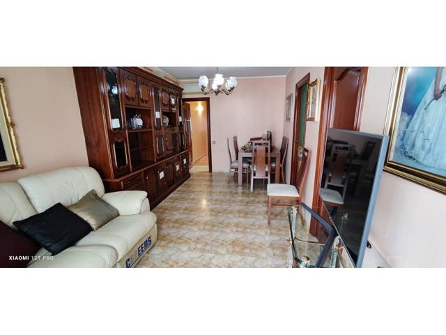 PISO UNICO EN LA ZONA photo 0