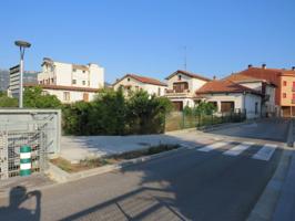 Terreno para constructores en venta en Hostalets de Balenyà photo 0