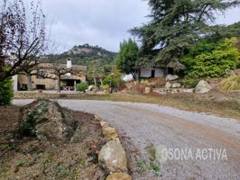 Finca rustica en venta photo 0