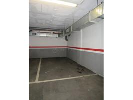 Parking en venta en Centelles photo 0