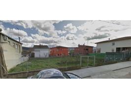 Terreno en venta en Centelles photo 0