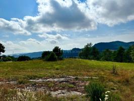 Parcela en venta en Sant Martí de Centelles photo 0