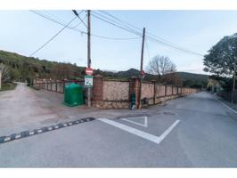 Venta de 14 parcelas en Aiguafreda photo 0
