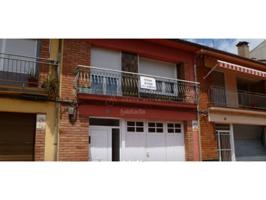 Casa en Venta en Manlleu photo 0