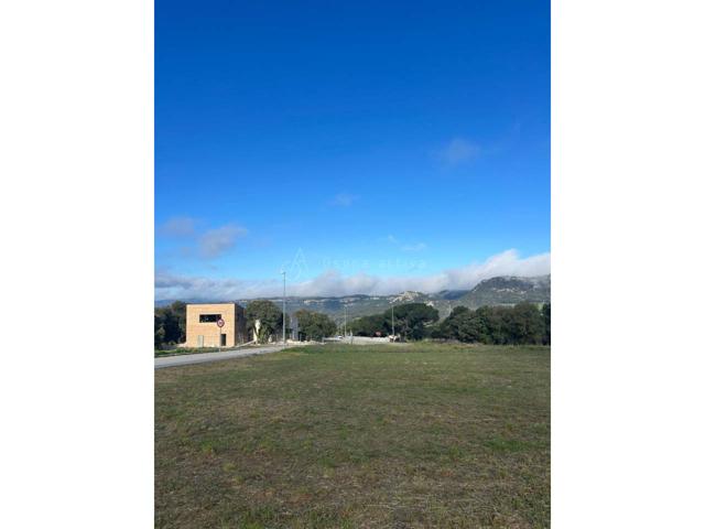 Parcelas en Venta Sant Martí de Centelles photo 0