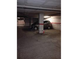 Parking en Venta en Aiguafreda photo 0