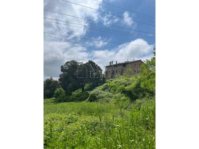 Terreno en venta en Sant Martí de Centelles photo 0