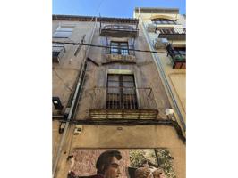 Edificio en venta en Cardona photo 0