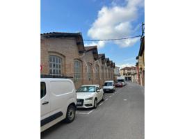 Permuta Centelles - Projecte residencial a punt Osona photo 0