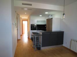 Piso en venta Centelles photo 0