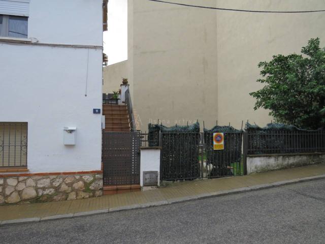 Piso en Venta en Centelles photo 0