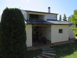Casa en Venta en Seva photo 0