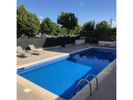 Piso en venta en Vic photo 0