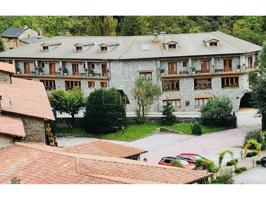 Hotel en venta en Setcases photo 0