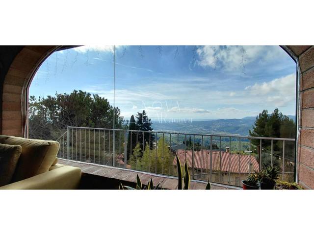 CASA EN L'AMETLLA DEL VALLÈS photo 0