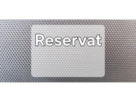 PIS A LA PLAÇA MAJOR DE VIC photo 0