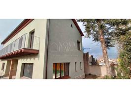 Casa Restaurada a Seva photo 0