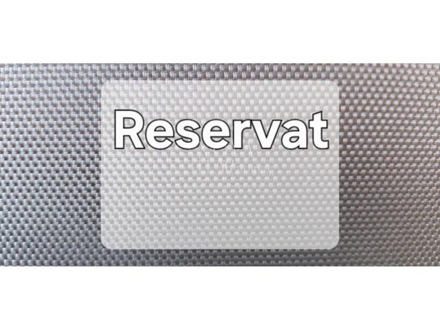 Casa Restaurada a Seva photo 0