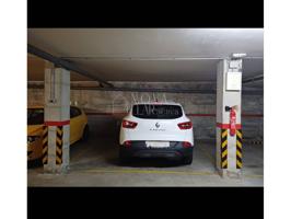 Plaça de d'aparcament àmplia a Centelles photo 0