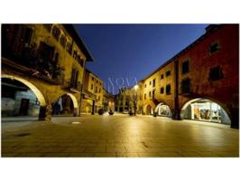 DUPLEX EN TORELLÓ photo 0