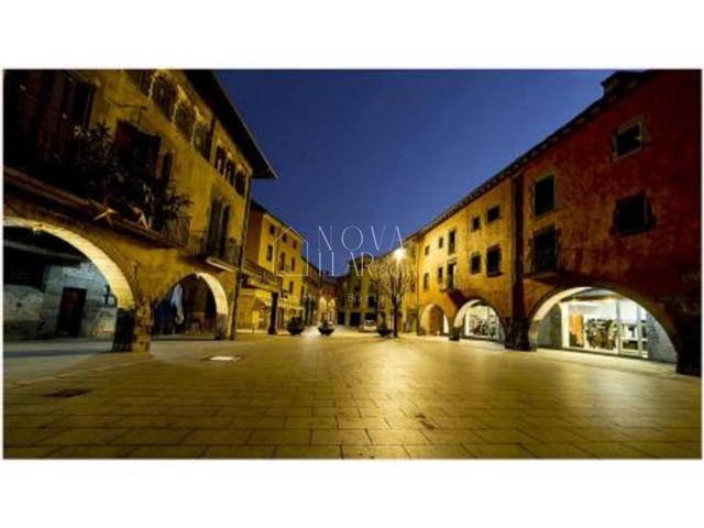 DUPLEX EN TORELLÓ photo 0