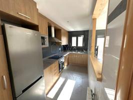 Piso en Torelló photo 0