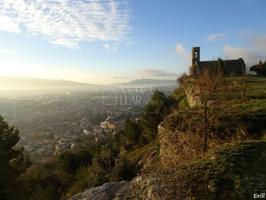 Casa en Tona photo 0