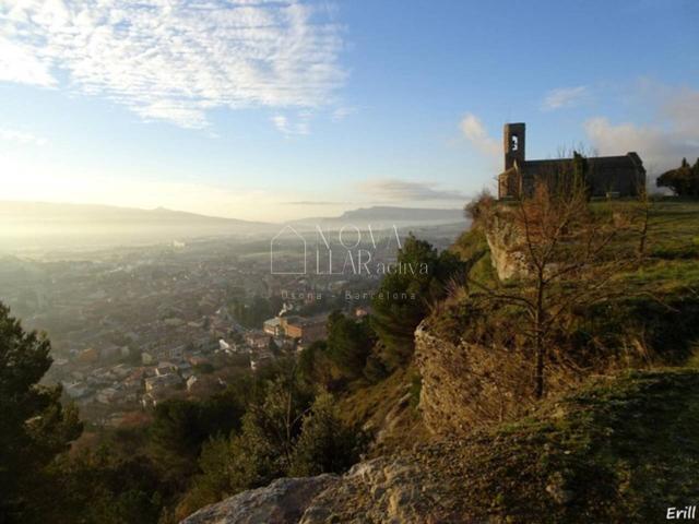 Casa en Tona photo 0