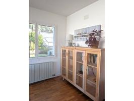 CHALET EN SEVA photo 0