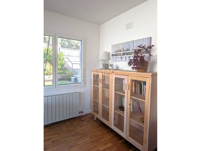 CHALET EN SEVA photo 0