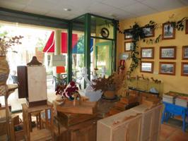 LOCAL EN VENTA photo 0