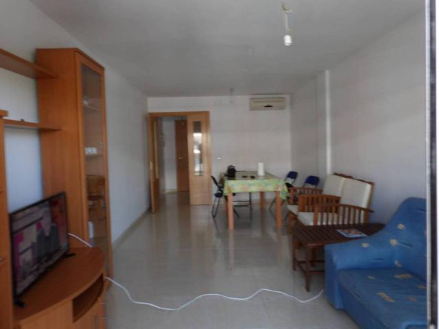 PISO EN VENTA photo 0