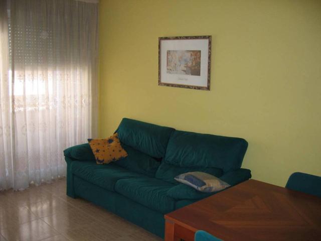 Apartamento en venta photo 0