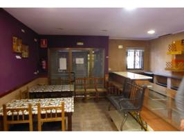 Local comercial en venta en Llandells photo 0