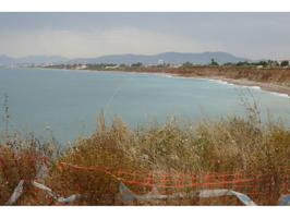 Terreno en venta en La Mar Xica photo 0