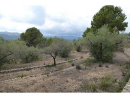 FINCA EN VENTA photo 0